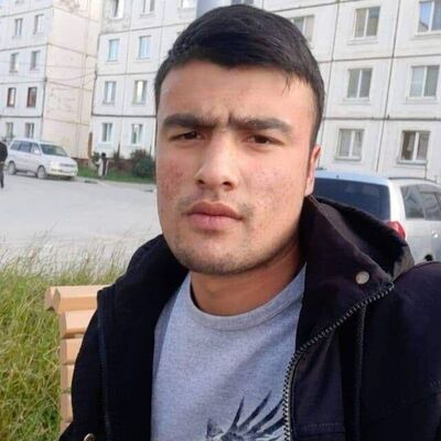 -,   , 32 ,     , c 