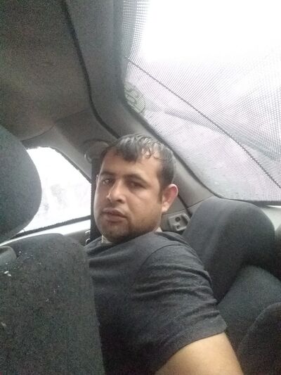  ,   , 34 ,   ,   , c , 