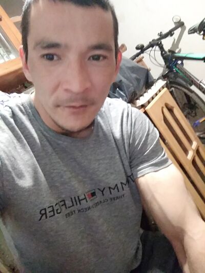  ,   , 38 ,   ,   , c 
