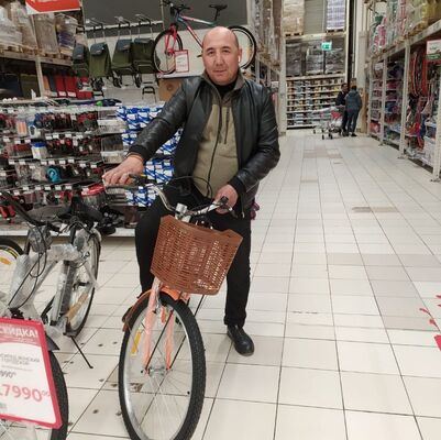  ,   Pirmuhammet, 45 ,   ,   