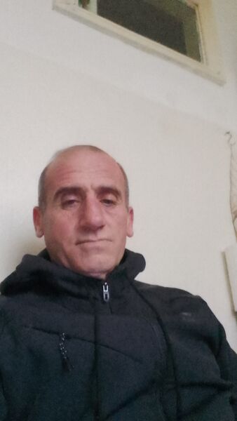  ,   , 49 ,   ,   
