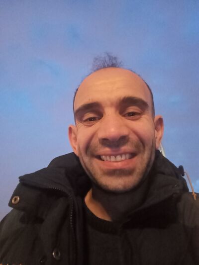  ,   MURAT, 39 ,   ,   