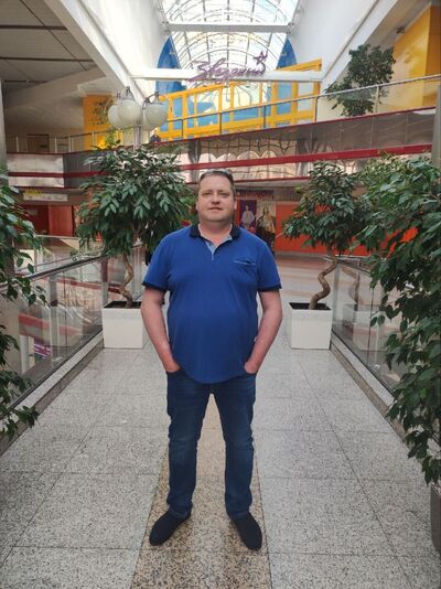  ,   , 40 ,   ,   , c , 