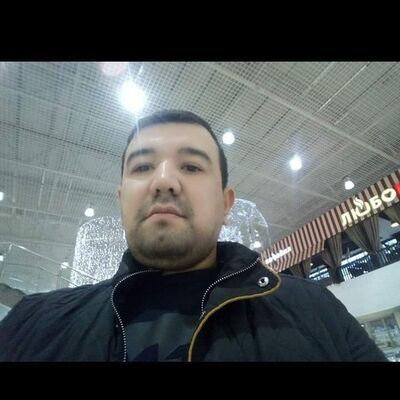  deleted,   Soloxiddin, 33 ,   ,   