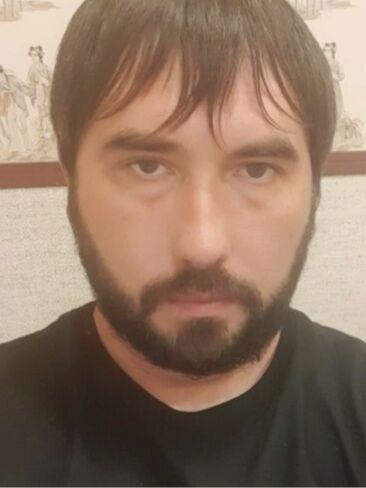  ,   Dima, 41 ,   ,   