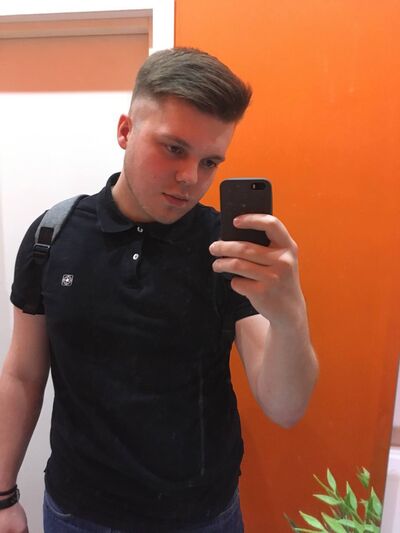  ,   , 23 ,   ,   