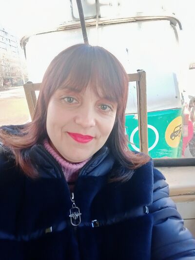  ,   , 46 ,     , c 