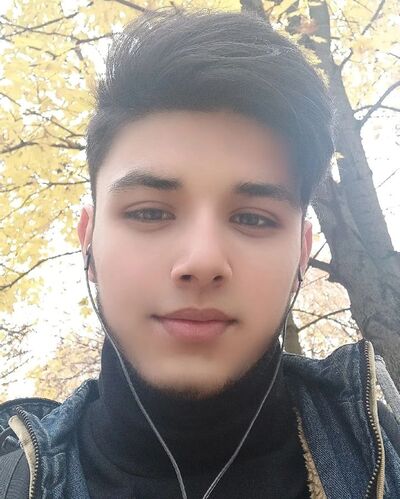  ,   , 24 ,   ,   , c , 