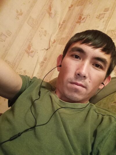  -,   , 29 ,   ,   