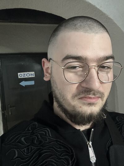  ,   , 24 ,   ,   