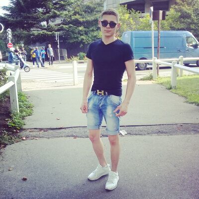  ,   Sasha, 30 ,   ,   , c 