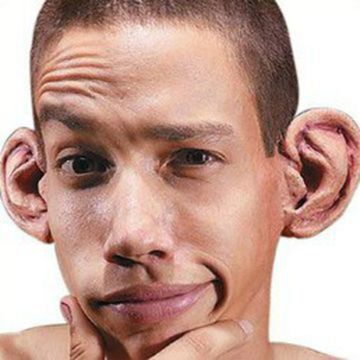 ,   , 50 ,   ,   