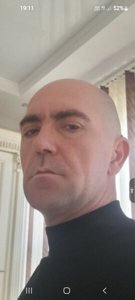  ,   Aleksandr, 44 ,   c 