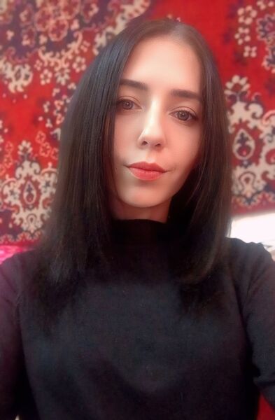  ,   , 24 ,   c 