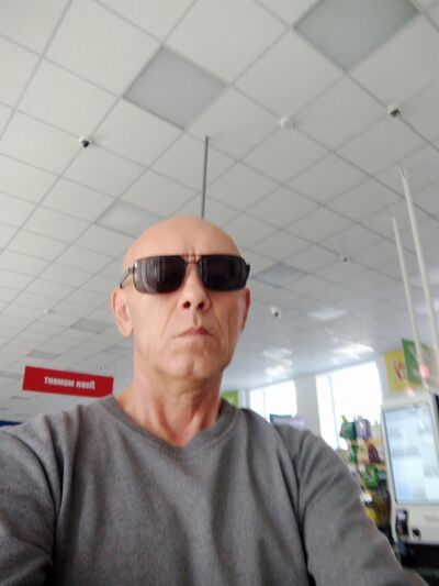  ,   , 55 ,   ,   