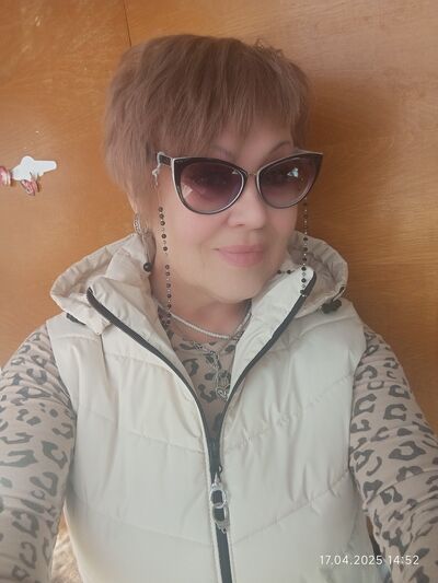  ,   , 55 ,   c 