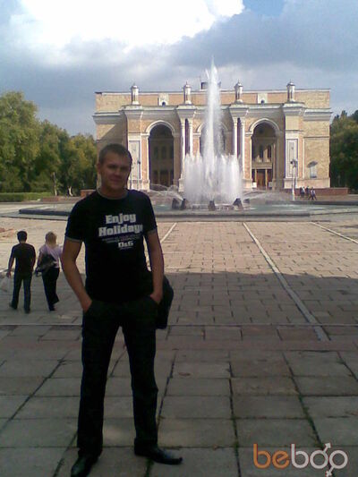  ,   MotyaXXX, 40 ,   