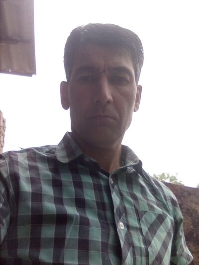  ,   NS, 43 ,   ,   