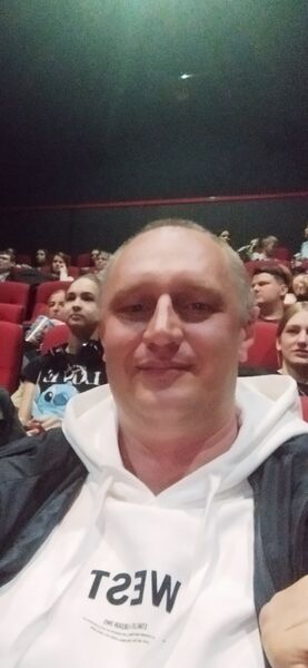  ,   , 45 ,   ,   