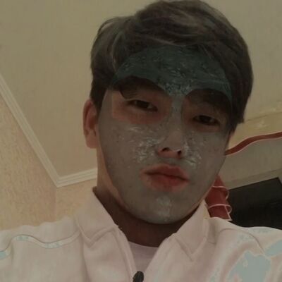  ,   Nur, 21 ,   ,   