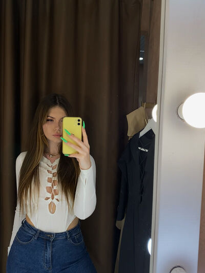  Novy,   , 28 ,   ,   