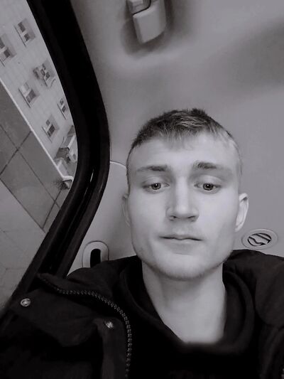  ,   , 24 ,   ,   , 