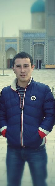  ,   Marat, 34 ,   ,   , c 