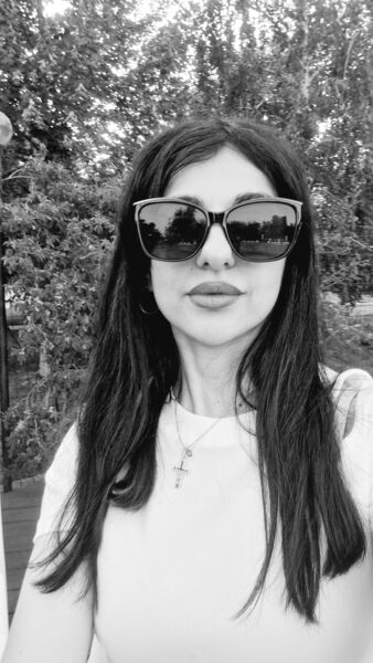  --,   Jhf, 37 ,   ,   