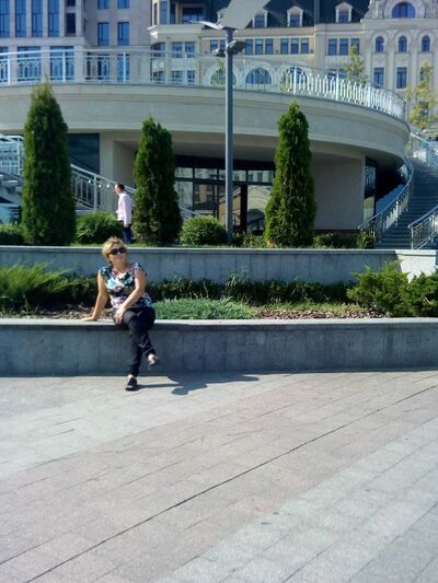  ,   , 61 ,   ,   , c 