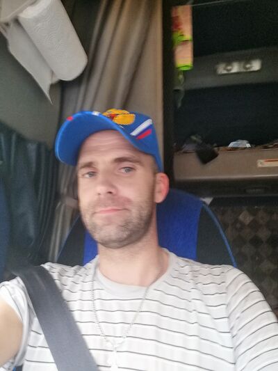  -,   , 40 ,   ,   