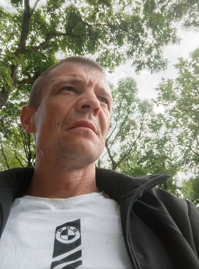  ,   , 38 ,   c , 
