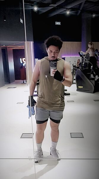  ,   Yoan, 30 ,   ,   