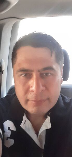  ,   COSKUN, 47 ,     , c 