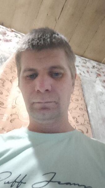   ,   , 31 ,   c 
