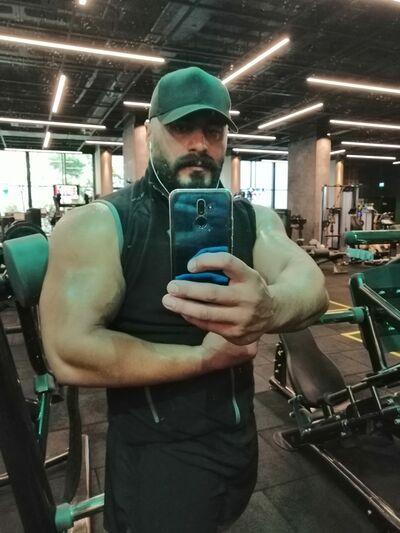  Bodrum,   Dogukan, 44 ,   ,   