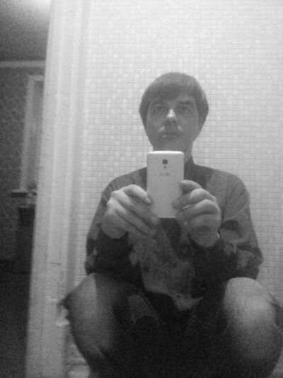  -,   , 44 ,   