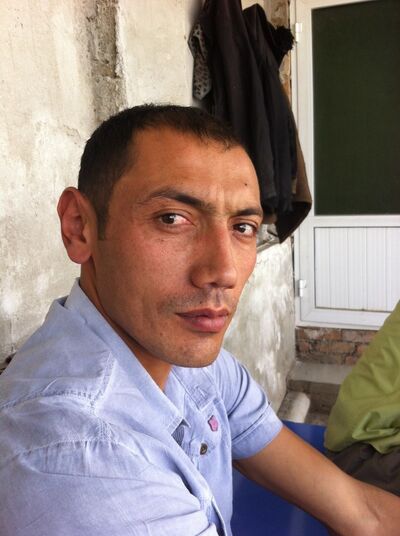  ,   , 41 ,   