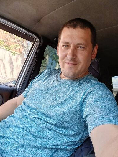  --,   , 38 ,   ,   , c 