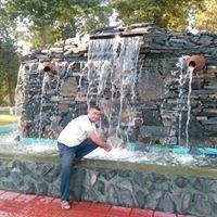  ,   , 41 ,   ,   , c 