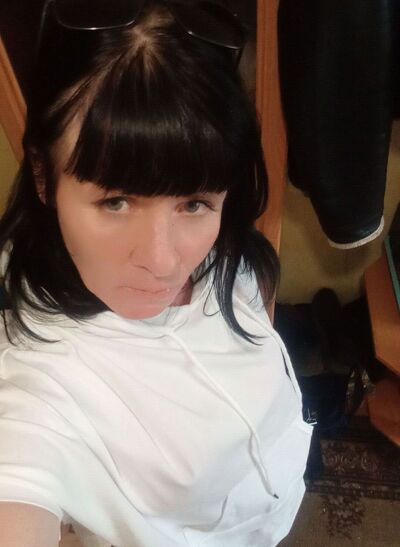  ,   , 47 ,   ,   