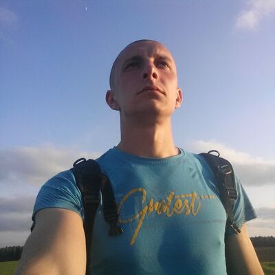  ,   Sanka, 31 ,   