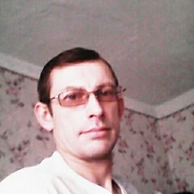  ,   , 47 ,   