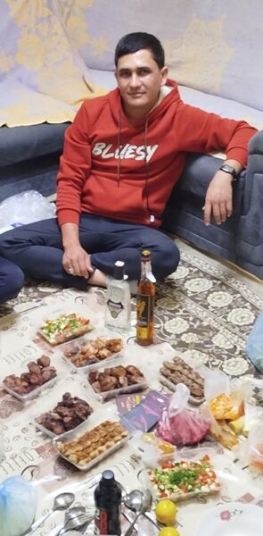  ,   , 27 ,   c 
