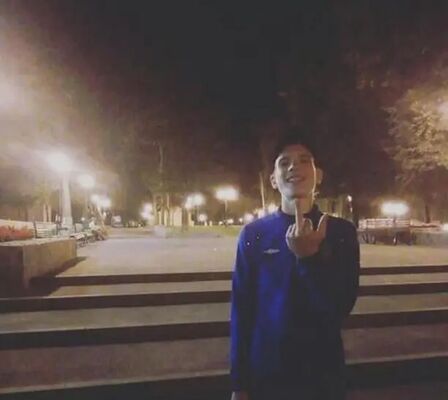  ,   Vladislav, 26 ,   ,   