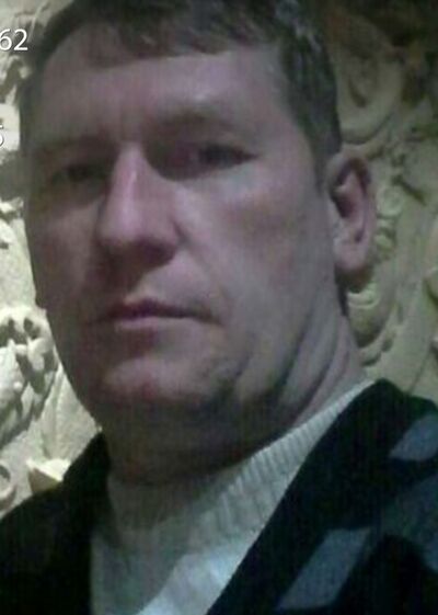  ,   , 54 ,   c 