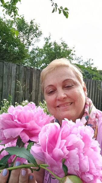  ,   , 63 ,   c , 