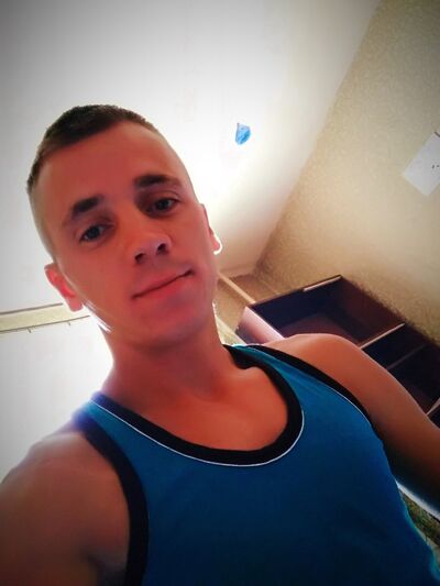  ,   Dokker, 33 ,   ,   