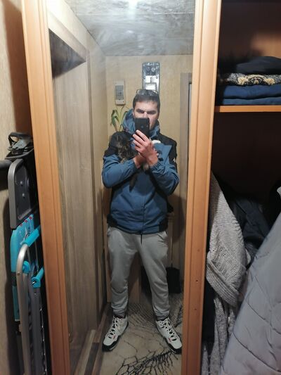  ,   , 38 ,   ,   