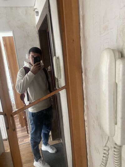  ,   , 24 ,   ,   , c , 