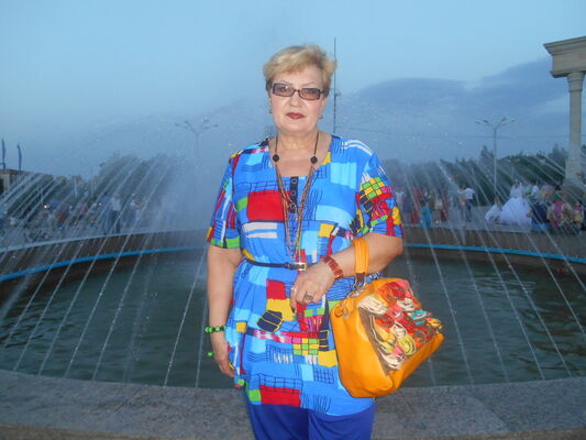  ,   , 72 ,  